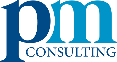 PM CONSULTING