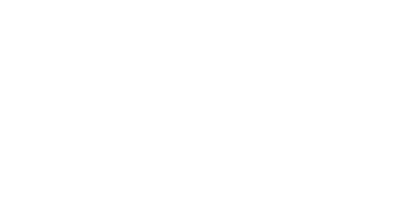 PM CONSULTING